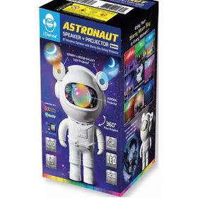 idance-proyector-astronauta