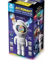 Idance Proyector Astronauta