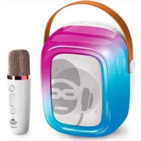 idance-altavoz-portatil-micro