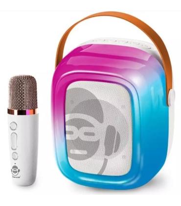 idance-altavoz-portatil-micro