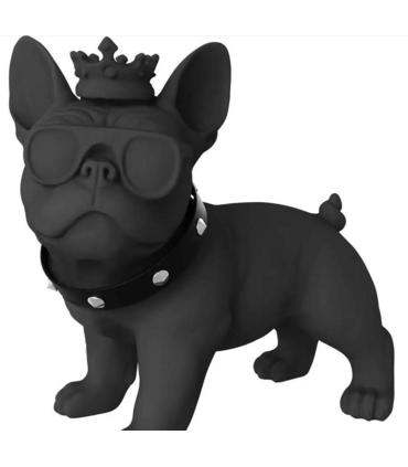 idance-altavoz-perro