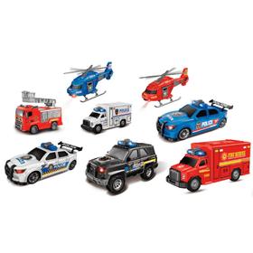 vehiculos-de-servcio-e120-policia-surtidos