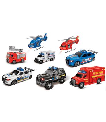 vehiculos-de-servcio-e120-policia-surtidos