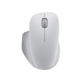 raton-xiaomi-inalambrico-blanco-acctef