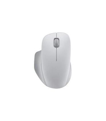 raton-xiaomi-inalambrico-blanco-acctef