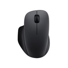 raton-xiaomi-inalambrico-negro-acctef