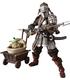 figura-the-mandalorian-star-wars-ronin-tamashi-nations