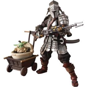 figura-the-mandalorian-star-wars-ronin-tamashi-nations