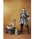 figura-the-mandalorian-star-wars-ronin-tamashi-nations