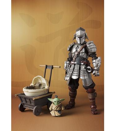 figura-the-mandalorian-star-wars-ronin-tamashi-nations