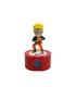naruto-light-up-alarm-clock-reloj-20-cm