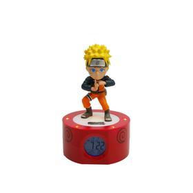 naruto-light-up-alarm-clock-reloj-20-cm