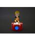 naruto-light-up-alarm-clock-reloj-20-cm