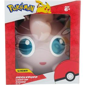 jigglypuff-lampara-led-25-cm-pokemon