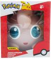 Jigglypuff Lampara Led 25 Cm Pokemon