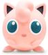 jigglypuff-lampara-led-25-cm-pokemon
