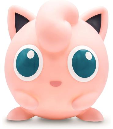 jigglypuff-lampara-led-25-cm-pokemon