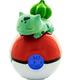 bulbasaur-durmiendo-en-pokeball-reloj-despertador