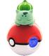 bulbasaur-durmiendo-en-pokeball-reloj-despertador