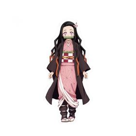 demon-slayer-kimetsu-no-yaiba-nezuko