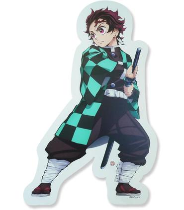 demon-slayer-kimetsu-no-yaiba-tanjiro-lampara