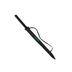 paraguas-katana-negra-de-zoro