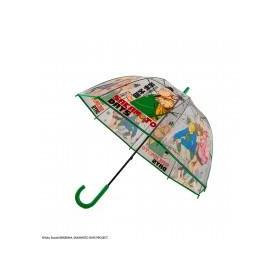 paraguas-transparente-sakamoto