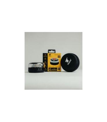 baliza-geolocalizada-thulos-th-acctef