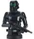 star-wars-the-mandalorian-busto-16-death-trooper-18-cm