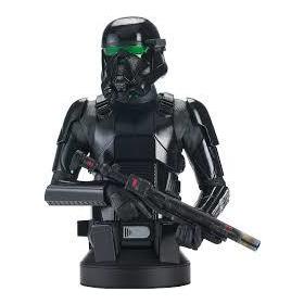 star-wars-the-mandalorian-busto-16-death-trooper-18-cm