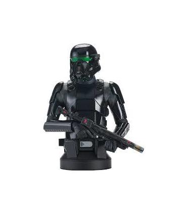 star-wars-the-mandalorian-busto-16-death-trooper-18-cm
