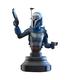 busto-bo-katan-kryze-star-wars-the-clone-wars-15cm