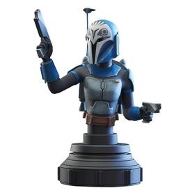 busto-bo-katan-kryze-star-wars-the-clone-wars-15cm