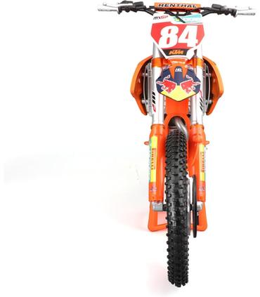 burago-moto-metal-16-ktm-supercros