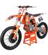 burago-moto-metal-16-ktm-supercros