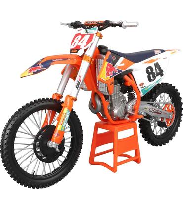 burago-moto-metal-16-ktm-supercros