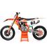 burago-moto-metal-16-ktm-supercros