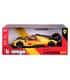 burago-coche-metal-118-ferrari