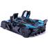 burago-coche-metal-118-gt-bugatti