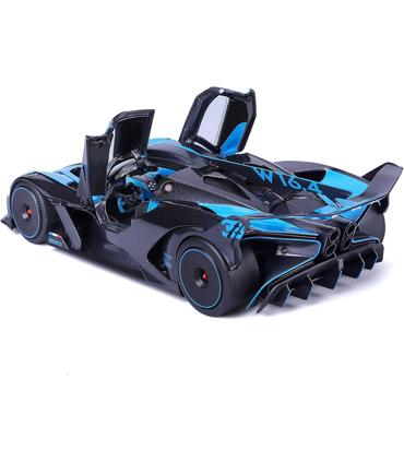 burago-coche-metal-118-gt-bugatti