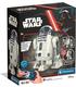 star-wars-r2-d2-robot