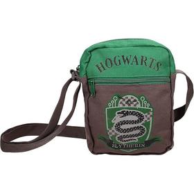 bolsa-pequena-tela-canvas-slytherin-harry-potter