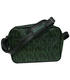 matrix-bolso-bandolera-the-matrix