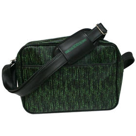 matrix-bolso-bandolera-the-matrix