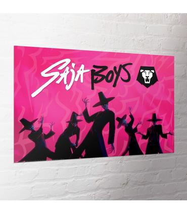 poster-k-pop-demon-hunters-kp3