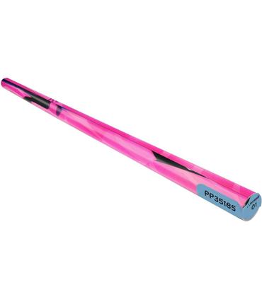 poster-k-pop-demon-hunters-kp3