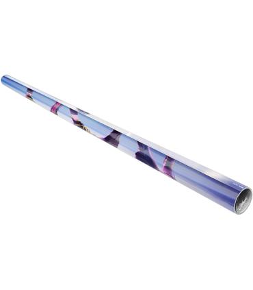 poster-k-pop-demon-hunters-kp4