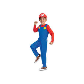 disfraz-super-mario-7-8a