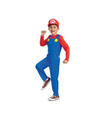 Disfraz Super Mario 7-8a