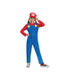 disfraz-super-mario-7-8a